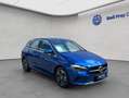 Mercedes-Benz B 250 B-Klasse Bleu - thumbnail 7