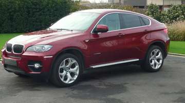 3.0 dA xDrive30