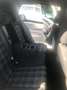 Volkswagen Golf GTD BMT 2.0 TDI – 184 PS | 19” Alu | Checkheft Weiß - thumbnail 19