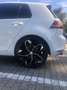 Volkswagen Golf GTD BMT 2.0 TDI – 184 PS | 19” Alu | Checkheft Weiß - thumbnail 9