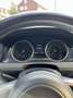 Volkswagen Golf GTD BMT 2.0 TDI – 184 PS | 19” Alu | Checkheft Weiß - thumbnail 12