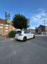 Volkswagen Golf GTD BMT 2.0 TDI – 184 PS | 19” Alu | Checkheft Weiß - thumbnail 2