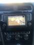 Volkswagen Golf GTD BMT 2.0 TDI – 184 PS | 19” Alu | Checkheft Weiß - thumbnail 16