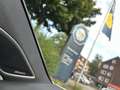 Volkswagen Golf GTD BMT 2.0 TDI – 184 PS | 19” Alu | Checkheft Weiß - thumbnail 15