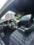 Volkswagen Golf GTD BMT 2.0 TDI – 184 PS | 19” Alu | Checkheft Weiß - thumbnail 13