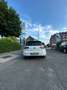Volkswagen Golf GTD BMT 2.0 TDI – 184 PS | 19” Alu | Checkheft Weiß - thumbnail 3
