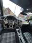Volkswagen Golf GTD BMT 2.0 TDI – 184 PS | 19” Alu | Checkheft Weiß - thumbnail 10