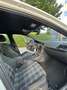 Volkswagen Golf GTD BMT 2.0 TDI – 184 PS | 19” Alu | Checkheft Weiß - thumbnail 14
