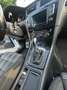 Volkswagen Golf GTD BMT 2.0 TDI – 184 PS | 19” Alu | Checkheft Weiß - thumbnail 17