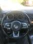 Volkswagen Golf GTD BMT 2.0 TDI – 184 PS | 19” Alu | Checkheft Weiß - thumbnail 11