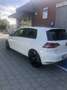 Volkswagen Golf GTD BMT 2.0 TDI – 184 PS | 19” Alu | Checkheft Weiß - thumbnail 7