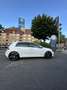Volkswagen Golf GTD BMT 2.0 TDI – 184 PS | 19” Alu | Checkheft Weiß - thumbnail 1