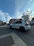 Volkswagen Golf GTD BMT 2.0 TDI – 184 PS | 19” Alu | Checkheft Weiß - thumbnail 4