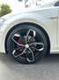 Volkswagen Golf GTD BMT 2.0 TDI – 184 PS | 19” Alu | Checkheft Weiß - thumbnail 5