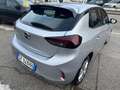 Opel Corsa Corsa 1.2 100 CV Edition Argent - thumbnail 12