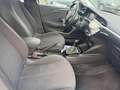 Opel Corsa Corsa 1.2 100 CV Edition Argent - thumbnail 9