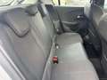 Opel Corsa Corsa 1.2 100 CV Edition Argent - thumbnail 8