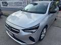Opel Corsa Corsa 1.2 100 CV Edition Argent - thumbnail 6