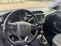 Opel Corsa Corsa 1.2 100 CV Edition Argent - thumbnail 13