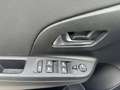 Opel Corsa Corsa 1.2 100 CV Edition Argent - thumbnail 11