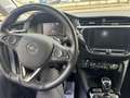Opel Corsa Corsa 1.2 100 CV Edition Argent - thumbnail 7