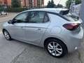 Opel Corsa Corsa 1.2 100 CV Edition Argent - thumbnail 14