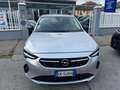 Opel Corsa Corsa 1.2 100 CV Edition Argent - thumbnail 15