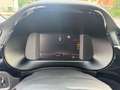 Opel Corsa Corsa 1.2 100 CV Edition Argent - thumbnail 10