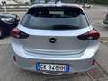 Opel Corsa Corsa 1.2 100 CV Edition Argent - thumbnail 4