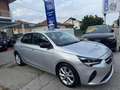 Opel Corsa Corsa 1.2 100 CV Edition Argent - thumbnail 2