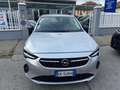Opel Corsa Corsa 1.2 100 CV Edition Argent - thumbnail 1
