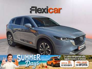 e-SKY G MHEV 2.0 121kW Center-Line Plus
