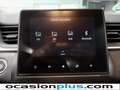 Renault Captur TCe Evolution 67kW Gris - thumbnail 9