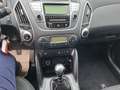 Hyundai iX35 5 Star Edition 2WD Blanc - thumbnail 10