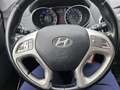 Hyundai iX35 5 Star Edition 2WD Blanc - thumbnail 12