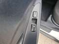 Hyundai iX35 5 Star Edition 2WD Blanc - thumbnail 6