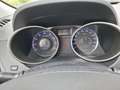 Hyundai iX35 5 Star Edition 2WD Blanc - thumbnail 13