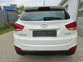 Hyundai iX35 5 Star Edition 2WD Blanc - thumbnail 4