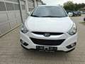 Hyundai iX35 5 Star Edition 2WD Blanc - thumbnail 1