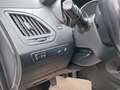 Hyundai iX35 5 Star Edition 2WD Blanc - thumbnail 8