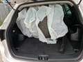 Hyundai iX35 5 Star Edition 2WD Blanc - thumbnail 5