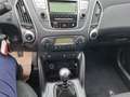 Hyundai iX35 5 Star Edition 2WD Blanc - thumbnail 11