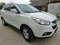 Hyundai iX35 5 Star Edition 2WD Blanc - thumbnail 3