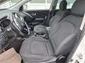 Hyundai iX35 5 Star Edition 2WD Blanc - thumbnail 9