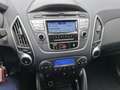 Hyundai iX35 5 Star Edition 2WD Blanc - thumbnail 14