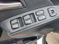 Hyundai iX35 5 Star Edition 2WD Blanc - thumbnail 7