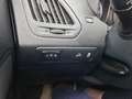 Hyundai iX35 5 Star Edition 2WD Blanc - thumbnail 15