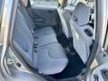 Honda Jazz 1.2 (s) PERFETTA NESSUN LAVORO DA FARE NEOPATENTAT - thumbnail 8