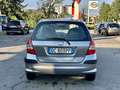 Honda Jazz 1.2 (s) PERFETTA NESSUN LAVORO DA FARE NEOPATENTAT - thumbnail 5