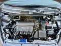 Honda Jazz 1.2 (s) PERFETTA NESSUN LAVORO DA FARE NEOPATENTAT - thumbnail 12